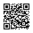 QR kód na túto stránku koberice-u-brna.oma.sk u beneska 173