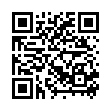 QR kód na túto stránku koberice-u-brna.oma.sk u beneska 175