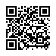 QR kód na túto stránku koberice-u-brna.oma.sk u beneska 176