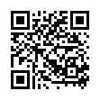 QR kód na túto stránku koberice-u-brna.oma.sk u beneska 181