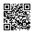 QR kód na túto stránku koberice-u-brna.oma.sk u beneska 182