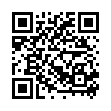 QR kód na túto stránku koberice-u-brna.oma.sk u beneska 184