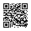 QR kód na túto stránku koberice-u-brna.oma.sk u beneska 185