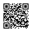 QR kód na túto stránku koberice-u-brna.oma.sk u beneska 196