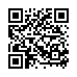 QR kód na túto stránku koberice-u-brna.oma.sk u beneska 206