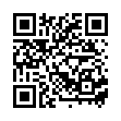 QR kód na túto stránku koberice-u-brna.oma.sk u beneska 34
