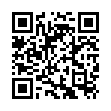 QR kód na túto stránku koberice-u-brna.oma.sk u bily-vlk 306