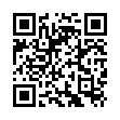 QR kód na túto stránku koberice-u-brna.oma.sk u bily-vlk 308