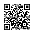 QR kód na túto stránku koberice-u-brna.oma.sk u chaloupky 121
