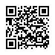 QR kód na túto stránku koberice-u-brna.oma.sk u chaloupky 125
