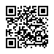 QR kód na túto stránku koberice-u-brna.oma.sk u chaloupky 128