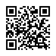 QR kód na túto stránku koberice-u-brna.oma.sk u chaloupky 138