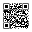 QR kód na túto stránku koberice-u-brna.oma.sk u chaloupky 169