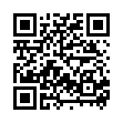 QR kód na túto stránku koberice-u-brna.oma.sk u chaloupky 188