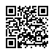 QR kód na túto stránku koberice-u-brna.oma.sk u chaloupky 42