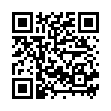 QR kód na túto stránku koberice-u-brna.oma.sk u chaloupky 79
