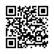 QR kód na túto stránku koberice-u-brna.oma.sk u chaloupky 92