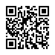 QR kód na túto stránku koberice-u-brna.oma.sk u chaloupky 93