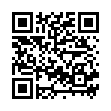 QR kód na túto stránku koberice-u-brna.oma.sk u chaloupky 94