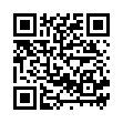 QR kód na túto stránku koberice-u-brna.oma.sk u chaloupky 97