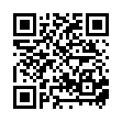 QR kód na túto stránku koberice-u-brna.oma.sk u dolni 117