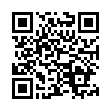 QR kód na túto stránku koberice-u-brna.oma.sk u dolni 166