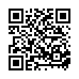 QR kód na túto stránku koberice-u-brna.oma.sk u dolni 167