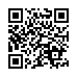 QR kód na túto stránku koberice-u-brna.oma.sk u dolni 215