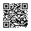 QR kód na túto stránku koberice-u-brna.oma.sk u dolni 216