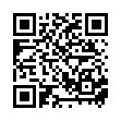 QR kód na túto stránku koberice-u-brna.oma.sk u dolni 222
