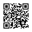 QR kód na túto stránku koberice-u-brna.oma.sk u dolni 238