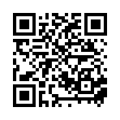 QR kód na túto stránku koberice-u-brna.oma.sk u dolni 314