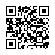 QR kód na túto stránku koberice-u-brna.oma.sk u dolni 55