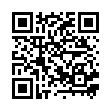 QR kód na túto stránku koberice-u-brna.oma.sk u dolni 61