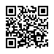QR kód na túto stránku koberice-u-brna.oma.sk u dolni 63