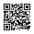 QR kód na túto stránku koberice-u-brna.oma.sk u dolni 65