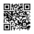 QR kód na túto stránku koberice-u-brna.oma.sk u dolni 68