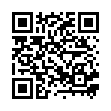 QR kód na túto stránku koberice-u-brna.oma.sk u dolni 83