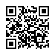 QR kód na túto stránku koberice-u-brna.oma.sk u dolni 87