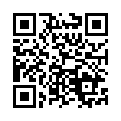 QR kód na túto stránku koberice-u-brna.oma.sk u dolni 90