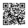 QR kód na túto stránku koberice-u-brna.oma.sk u dolni 95