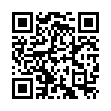 QR kód na túto stránku koberice-u-brna.oma.sk u kedlety