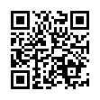 QR kód na túto stránku koberice-u-brna.oma.sk u kedlety 154