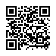 QR kód na túto stránku koberice-u-brna.oma.sk u kedlety 195