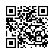 QR kód na túto stránku koberice-u-brna.oma.sk u kedlety 209