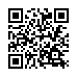 QR kód na túto stránku koberice-u-brna.oma.sk u kedlety 212