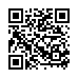 QR kód na túto stránku koberice-u-brna.oma.sk u kedlety 223