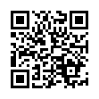 QR kód na túto stránku koberice-u-brna.oma.sk u kedlety 261