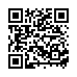 QR kód na túto stránku koberice-u-brna.oma.sk u kedlety 47