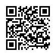 QR kód na túto stránku koberice-u-brna.oma.sk u na-kopci 111